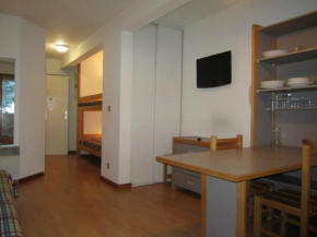 Studio Brides-les-Bains, 1 pièce, 4 personnes - FR-1-512-73